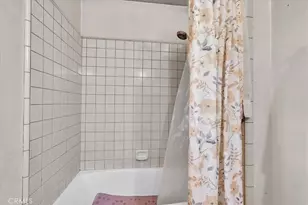 8802 Rubidoux Ave, Yucca Valley, CA 92284 - Photo 27