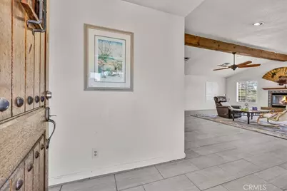 8802 Rubidoux Avenue, Yucca Valley, CA 92284 - Photo 7