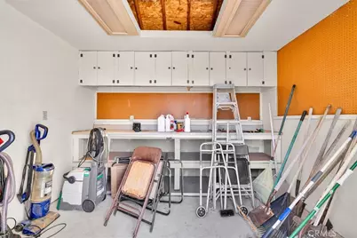 8802 Rubidoux Avenue, Yucca Valley, CA 92284 - Photo 39