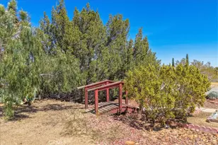 8802 Rubidoux Ave, Yucca Valley, CA 92284 - Photo 45