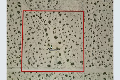 675 Pampas Avenue, 29 Palms MCB, CA 92277 - Photo 23