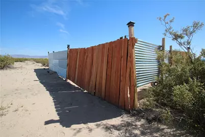 675 Pampas Avenue, 29 Palms MCB, CA 92277 - Photo 7