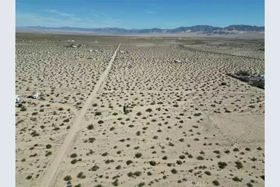 675 Pampas Avenue, 29 Palms MCB, CA 92277 - Photo 35