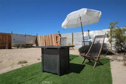 675 Pampas Avenue, 29 Palms MCB, CA 92277 - Photo 3