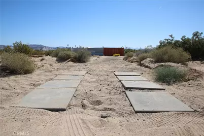 675 Pampas Avenue, 29 Palms MCB, CA 92277 - Photo 17