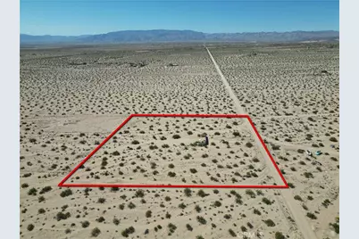 675 Pampas Avenue, 29 Palms MCB, CA 92277 - Photo 21