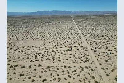 675 Pampas Avenue, 29 Palms MCB, CA 92277 - Photo 31