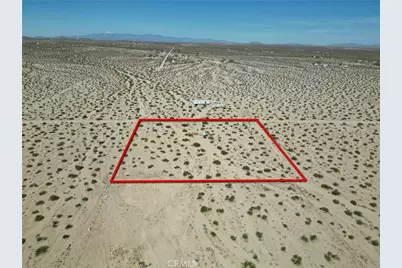 675 Pampas Avenue, 29 Palms MCB, CA 92277 - Photo 27