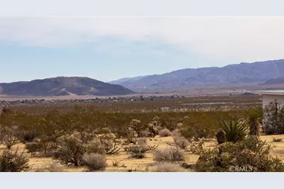 0 Appian Way, Joshua Tree, CA 92252 - Photo 13