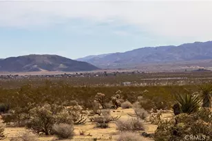 0 Appian Way, Joshua Tree, CA 92252 - Photo 13