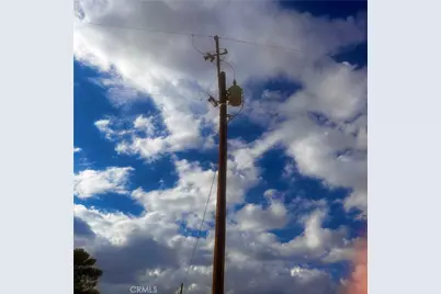 0 Appian Way, Joshua Tree, CA 92252 - Photo 19