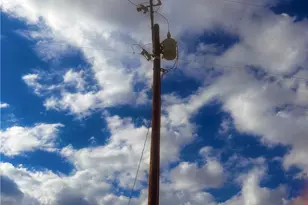 0 Appian Way, Joshua Tree, CA 92252 - Photo 19