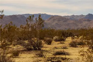 0 Appian Way, Joshua Tree, CA 92252 - Photo 7