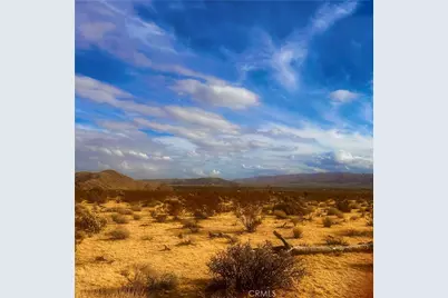 0 Appian Way, Joshua Tree, CA 92252 - Photo 23