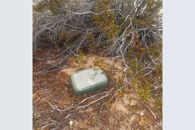 0 Appian Way, Joshua Tree, CA 92252 - Photo 35