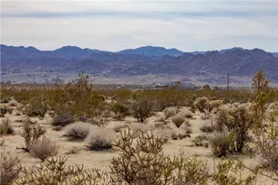 0 Appian Way, Joshua Tree, CA 92252 - Photo 11