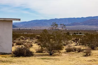 0 Appian Way, Joshua Tree, CA 92252 - Photo 9