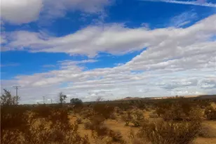 0 Appian Way, Joshua Tree, CA 92252 - Photo 31