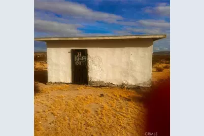 0 Appian Way, Joshua Tree, CA 92252 - Photo 25