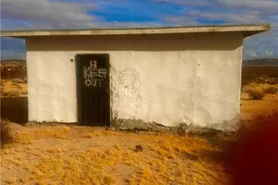 0 Appian Way, Joshua Tree, CA 92252 - Photo 25