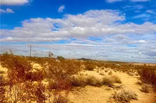 0 Appian Way, Joshua Tree, CA 92252 - Photo 17