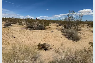 62460 Canterbury Street, Joshua Tree, CA 92252 - Photo 1