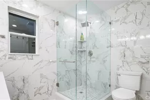 72160 Winters Rd, 29 Palms MCB, CA 92277 - Photo 13