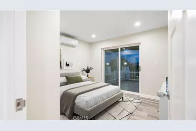 72160 Winters Road, 29 Palms MCB, CA 92277 - Photo 15