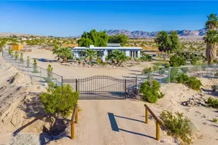 72160 Winters Rd, 29 Palms MCB, CA 92277 - Photo 29