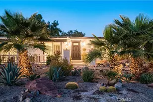 72160 Winters Rd, 29 Palms MCB, CA 92277 - Photo 5