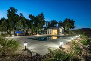 72160 Winters Rd, 29 Palms MCB, CA 92277 - Photo 21