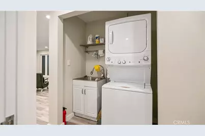 72160 Winters Road, 29 Palms MCB, CA 92277 - Photo 19