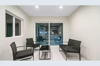 72160 Winters Road, 29 Palms MCB, CA 92277 - Photo 23