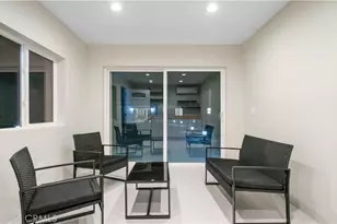 72160 Winters Rd, 29 Palms MCB, CA 92277 - Photo 23