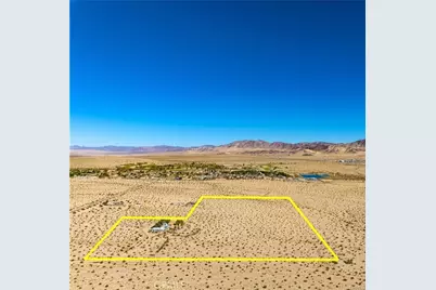 72160 Winters Road, 29 Palms MCB, CA 92277 - Photo 33