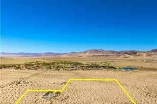 72160 Winters Rd, 29 Palms MCB, CA 92277 - Photo 33