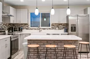 72160 Winters Rd, 29 Palms MCB, CA 92277 - Photo 7