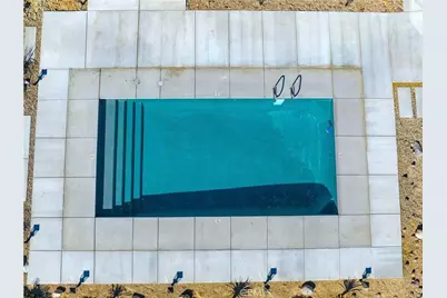 72160 Winters Road, 29 Palms MCB, CA 92277 - Photo 31