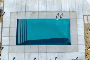 72160 Winters Rd, 29 Palms MCB, CA 92277 - Photo 31