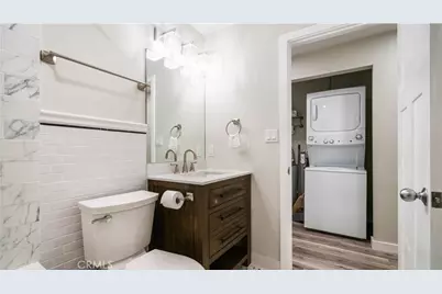 72160 Winters Road, 29 Palms MCB, CA 92277 - Photo 17