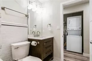 72160 Winters Rd, 29 Palms MCB, CA 92277 - Photo 17