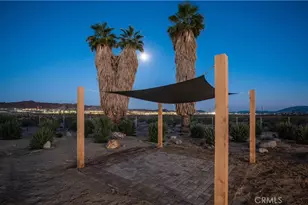 72160 Winters Rd, 29 Palms MCB, CA 92277 - Photo 27