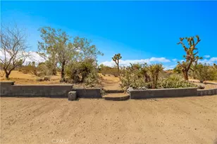 6685 Sunnyhill Rd, Joshua Tree, CA 92252 - Photo 41