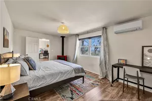 6685 Sunnyhill Rd, Joshua Tree, CA 92252 - Photo 13