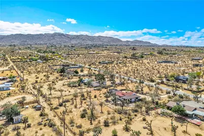 6685 Sunnyhill Road, Joshua Tree, CA 92252 - Photo 45