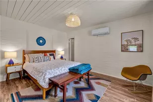 6685 Sunnyhill Rd, Joshua Tree, CA 92252 - Photo 19