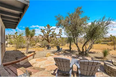 6685 Sunnyhill Road, Joshua Tree, CA 92252 - Photo 31
