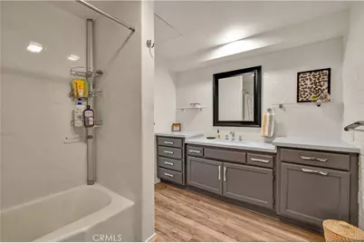 6685 Sunnyhill Road, Joshua Tree, CA 92252 - Photo 17