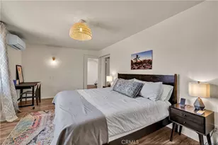 6685 Sunnyhill Rd, Joshua Tree, CA 92252 - Photo 15