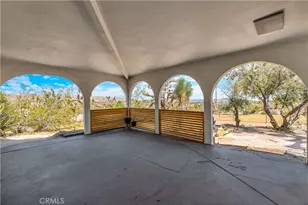 6685 Sunnyhill Rd, Joshua Tree, CA 92252 - Photo 25